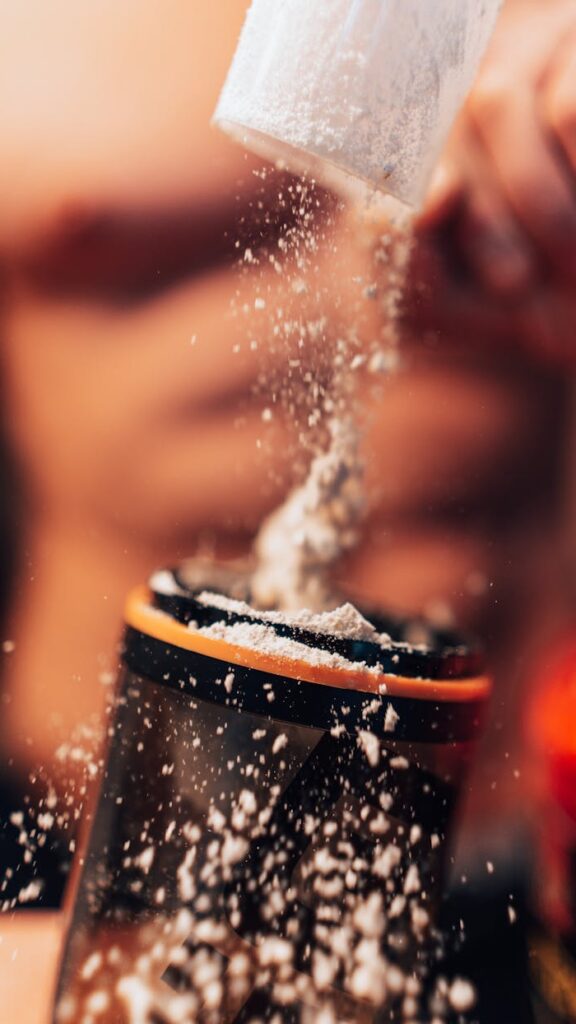 pexels photo 15120889